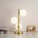 Skyline Pearl Study Lamps For Home