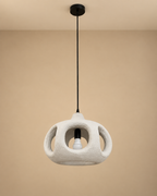 Moon Portal Ceiling Light For Home & Item for Home Decoration