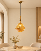 The Astoria Ceiling light for Home & Item for Home Decoration