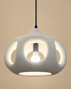 Moon Portal Ceiling Light For Home & Item for Home Decoration