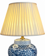 Manor Grace Designer Table Lamp & Item for Home Decoration