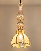 Velisse Aura Pendant Light For Living Room & Item for Home Decoration