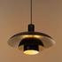 Dynasty UFO Pendant Light For Home & Item for Home Decoration