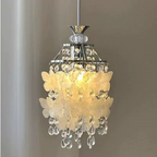 Butterfly Bloom Ceiling Light For Home & Home Decoration Item (Italian Designer Collection)