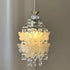 Butterfly Bloom Ceiling Light For Home & Home Decoration Item