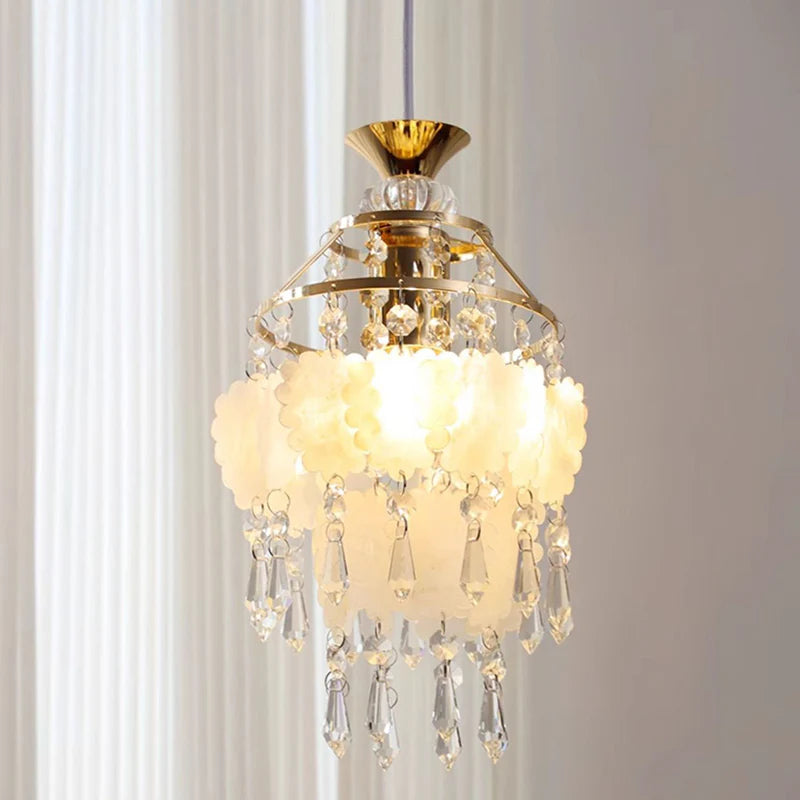 Butterfly Bloom Ceiling Light For Home & Home Decoration Item (Italian Designer Collection)