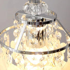 Butterfly Bloom Ceiling Light For Home & Home Decoration Item (Italian Designer Collection)