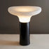 Orbis Bloom Table lamp for Home & Item for Home Decoration