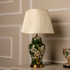 Nature Grace Designer Table Lamps for Living Room