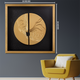 Celestial Rift Shadow Box for Wall Decoration
