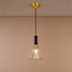 Mono Glow Pendant For Living Room & Item for Home Decoration
