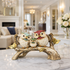 The Owl Family Table Decoration Showpiece & Home Decoration Items