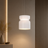 Moss Aura Pendant Light For Home & Home Decoration Item