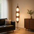 Maison Glow Standing Lamp For Home & Item for Home Decoration