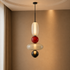 Velix Designer Pendant Light For Home & Home Decoration Item (Italian Designer Collection)