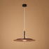 Aurevine Pendant Light For Living Room & Item for Home Decoration (Italian Designer Collection)