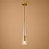 Starlit Valley Pendant Light For Home & Home Decoration Item (Italian Designer Collection)