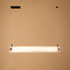 Terralume Ceiling Light For Home & Home Decoration Item (Italian Designer Collection)