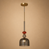Quiet Eclipse Pendant Light For Home & Home Decoration Item (Italian Designer Collection)