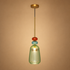 Crystal Canopy Pendant Light For Home & Home Decoration Item  (Italian Designer Collection)