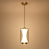 Crystal Stream  Pendant Light For Home & Home Decoration Item
