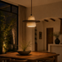 Lumiro Ceiling Light For Home & Home Decoration Item