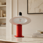 Livora Study Lamp For Home & Item for Home Decoration