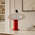 Livora Study Lamp For Home & Item for Home Decoration