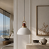 Eloria Ceiling Light For Home & Home Decoration Item