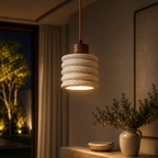 Vertex Ceiling Light For Home & Home Decoration Item