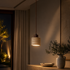 Vertex Ceiling Light For Home & Home Decoration Item