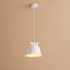 Aurique Pendant Light For Living Room & Home Decoration item