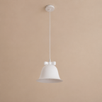 Aurique Pendant Light For Living Room & Home Decoration item