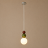Luminique Pendant Light For Living Room & Home Decoration item
