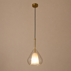 Elunara Pendant Light For Living Room & Home Decoration item