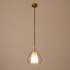Elunara Pendant Light For Living Room & Home Decoration item