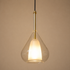 Elunara Pendant Light For Living Room & Home Decoration item