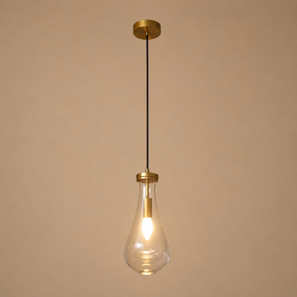 Novalux Pendant Light For Living Room & Home Decoration item