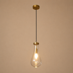 Novalux Pendant Light For Living Room & Home Decoration item
