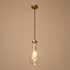 Novalux Pendant Light For Living Room & Home Decoration item