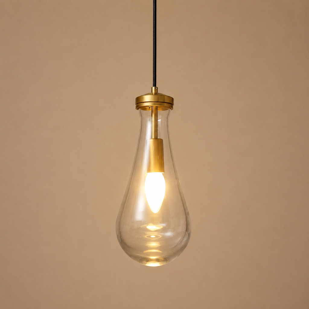 Novalux Pendant Light For Living Room & Home Decoration item