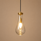 Novalux Pendant Light For Living Room & Home Decoration item