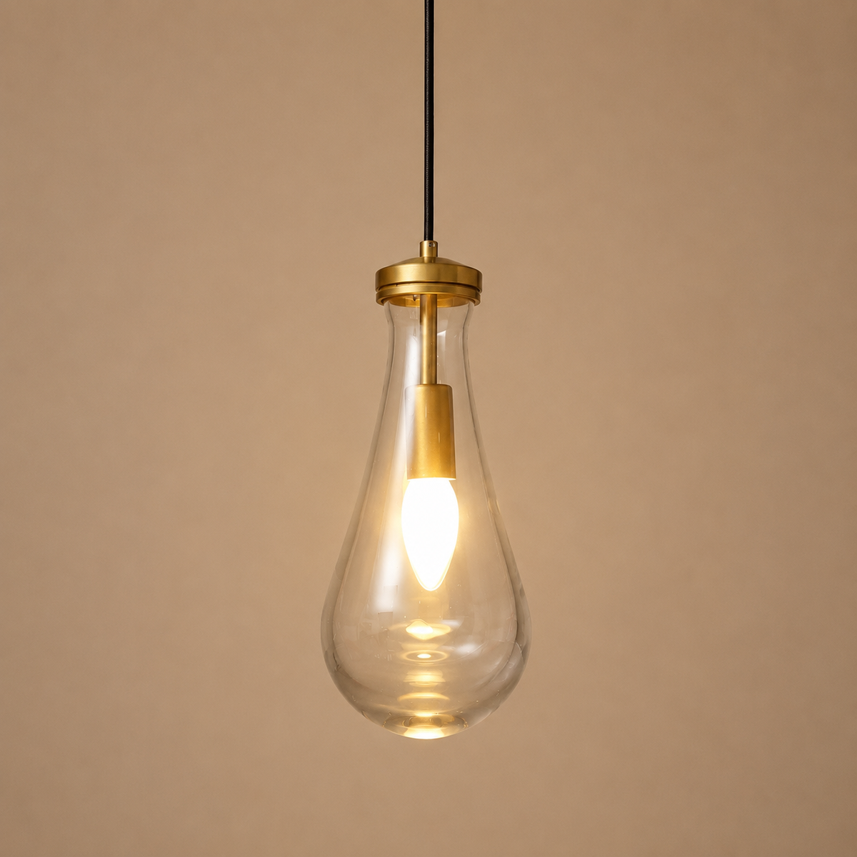 Novalux Pendant Light For Living Room & Home Decoration item