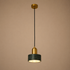 Brightova Pendant Light For Living Room & Home Decoration item