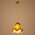 Sunset Bloom Ceiling Light For Home & Home Decoration Item