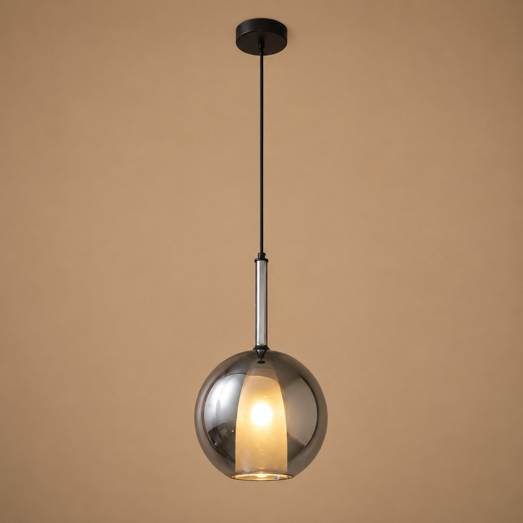 Sky Glow Pendant Light For Living Room & Home Decoration item