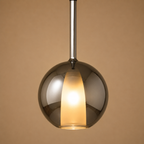 Sky Glow Pendant Light For Living Room & Home Decoration item