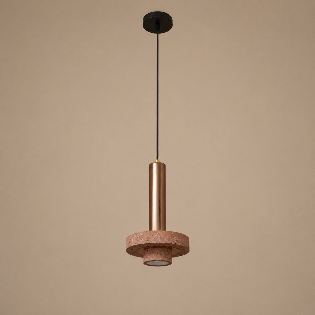 Nebula Pendant Light For Living Room & Home Decoration item
