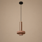 Nebula Pendant Light For Living Room & Home Decoration item