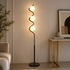 Helixa Floor Lamp For Home & Item for Home Decoration